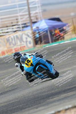 media/Oct-15-2022-TrackXperience (Sat) [[8f70b8b0be]]/Group 3/session 3 turn 4/